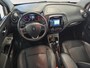 Renault Captur 0.9 TCe Xmod * Camera * Navigatie * Stoelverwarming * Leder * Keyless * Dealeronderhouden * 12 Maanden BOVAG Garantie *
