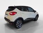 Renault Captur 0.9 TCe Xmod * Camera * Navigatie * Stoelverwarming * Leder * Keyless * Dealeronderhouden * 12 Maanden BOVAG Garantie *