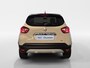 Renault Captur 0.9 TCe Xmod * Camera * Navigatie * Stoelverwarming * Leder * Keyless * Dealeronderhouden * 12 Maanden BOVAG Garantie *