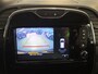 Renault Captur 0.9 TCe Xmod * Camera * Navigatie * Stoelverwarming * Leder * Keyless * Dealeronderhouden * 12 Maanden BOVAG Garantie *