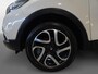 Renault Captur 0.9 TCe Xmod * Camera * Navigatie * Stoelverwarming * Leder * Keyless * Dealeronderhouden * 12 Maanden BOVAG Garantie *
