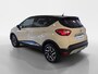 Renault Captur 0.9 TCe Xmod * Camera * Navigatie * Stoelverwarming * Leder * Keyless * Dealeronderhouden * 12 Maanden BOVAG Garantie *
