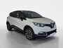 Renault Captur 0.9 TCe Xmod * Camera * Navigatie * Stoelverwarming * Leder * Keyless * Dealeronderhouden * 12 Maanden BOVAG Garantie *