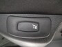 Renault Captur 0.9 TCe Xmod * Camera * Navigatie * Stoelverwarming * Leder * Keyless * Dealeronderhouden * 12 Maanden BOVAG Garantie *