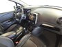 Renault Captur 0.9 TCe Xmod * Camera * Navigatie * Stoelverwarming * Leder * Keyless * Dealeronderhouden * 12 Maanden BOVAG Garantie *