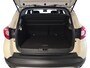 Renault Captur 0.9 TCe Xmod * Camera * Navigatie * Stoelverwarming * Leder * Keyless * Dealeronderhouden * 12 Maanden BOVAG Garantie *