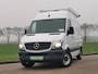 Mercedes-Benz Sprinter 314 L2H2 Airco 2.8T-Trekhaak Imperiaal-Trap Euro6 MF-Stuurwiel!