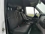 Mercedes-Benz Sprinter 314 L2H2 Airco 2.8T-Trekhaak Imperiaal-Trap Euro6 MF-Stuurwiel!