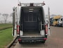 Mercedes-Benz Sprinter 314 L2H2 Airco 2.8T-Trekhaak Imperiaal-Trap Euro6 MF-Stuurwiel!