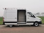 Mercedes-Benz Sprinter 314 L2H2 Airco 2.8T-Trekhaak Imperiaal-Trap Euro6 MF-Stuurwiel!