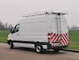 Mercedes-Benz Sprinter 314 L2H2 Airco 2.8T-Trekhaak Imperiaal-Trap Euro6 MF-Stuurwiel!