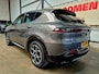 Alfa Romeo Tonale 1.3T PHEV Ti 280PK + LED|Keyless|Sfeerverl.|Camera|Adaptive Cruise|Navi|DAB|Apple|Android|Elek. A-Klep|18"LMV