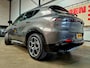 Alfa Romeo Tonale 1.3T PHEV Ti 280PK + LED|Keyless|Sfeerverl.|Camera|Adaptive Cruise|Navi|DAB|Apple|Android|Elek. A-Klep|18"LMV