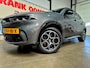 Alfa Romeo Tonale 1.3T PHEV Ti 280PK + LED|Keyless|Sfeerverl.|Camera|Adaptive Cruise|Navi|DAB|Apple|Android|Elek. A-Klep|18"LMV