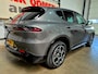 Alfa Romeo Tonale 1.3T PHEV Ti 280PK + LED|Keyless|Sfeerverl.|Camera|Adaptive Cruise|Navi|DAB|Apple|Android|Elek. A-Klep|18"LMV