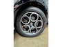 Alfa Romeo Tonale 1.3T PHEV Ti 280PK + LED|Keyless|Sfeerverl.|Camera|Adaptive Cruise|Navi|DAB|Apple|Android|Elek. A-Klep|18"LMV