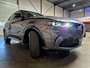 Alfa Romeo Tonale 1.3T PHEV Ti 280PK + LED|Keyless|Sfeerverl.|Camera|Adaptive Cruise|Navi|DAB|Apple|Android|Elek. A-Klep|18"LMV