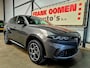 Alfa Romeo Tonale 1.3T PHEV Ti 280PK + LED|Keyless|Sfeerverl.|Camera|Adaptive Cruise|Navi|DAB|Apple|Android|Elek. A-Klep|18"LMV