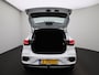 MG MG ZS EV Long Range Luxury 70 kWh | Panoramadak | Leder | Led Koplampen | Navi | 360 Camera |