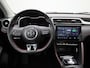 MG MG ZS EV Long Range Luxury 70 kWh | Panoramadak | Leder | Led Koplampen | Navi | 360 Camera |