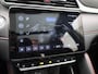 MG MG ZS EV Long Range Luxury 70 kWh | Panoramadak | Leder | Led Koplampen | Navi | 360 Camera |
