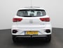MG MG ZS EV Long Range Luxury 70 kWh | Panoramadak | Leder | Led Koplampen | Navi | 360 Camera |