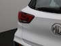 MG MG ZS EV Long Range Luxury 70 kWh | Panoramadak | Leder | Led Koplampen | Navi | 360 Camera |