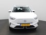 MG MG ZS EV Long Range Luxury 70 kWh | Panoramadak | Leder | Led Koplampen | Navi | 360 Camera |