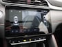 MG MG ZS EV Long Range Luxury 70 kWh | Panoramadak | Leder | Led Koplampen | Navi | 360 Camera |