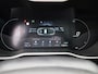 MG MG ZS EV Long Range Luxury 70 kWh | Panoramadak | Leder | Led Koplampen | Navi | 360 Camera |