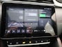 MG MG ZS EV Long Range Luxury 70 kWh | Panoramadak | Leder | Led Koplampen | Navi | 360 Camera |