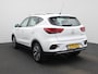 MG MG ZS EV Long Range Luxury 70 kWh | Panoramadak | Leder | Led Koplampen | Navi | 360 Camera |