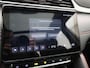 MG MG ZS EV Long Range Luxury 70 kWh | Panoramadak | Leder | Led Koplampen | Navi | 360 Camera |