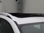 MG MG ZS EV Long Range Luxury 70 kWh | Panoramadak | Leder | Led Koplampen | Navi | 360 Camera |