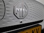 MG MG ZS EV Long Range Luxury 70 kWh | Panoramadak | Leder | Led Koplampen | Navi | 360 Camera |