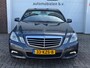 Mercedes-Benz E-klasse 200 CGI Avantgarde - 1e eigenaar