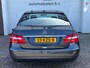 Mercedes-Benz E-klasse 200 CGI Avantgarde - 1e eigenaar