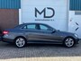 Mercedes-Benz E-klasse 200 CGI Avantgarde - 1e eigenaar