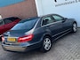 Mercedes-Benz E-klasse 200 CGI Avantgarde - 1e eigenaar
