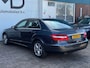 Mercedes-Benz E-klasse 200 CGI Avantgarde - 1e eigenaar
