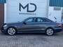 Mercedes-Benz E-klasse 200 CGI Avantgarde - 1e eigenaar