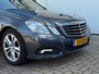 Mercedes-Benz E-klasse 200 CGI Avantgarde - 1e eigenaar