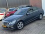 Mercedes-Benz E-klasse 200 CGI Avantgarde - 1e eigenaar