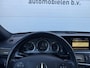 Mercedes-Benz E-klasse 200 CGI Avantgarde - 1e eigenaar