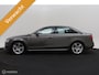Audi A4 Limousine 1.8 TFSIe Edition