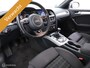 Audi A4 Limousine 1.8 TFSIe Edition