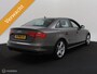Audi A4 Limousine 1.8 TFSIe Edition