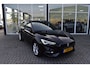 SEAT Leon Sportstourer 1.5 eTSI FR Launch Edition|Automaat|Virtual cockpit|Applecarplay/Android auto|