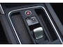 SEAT Leon Sportstourer 1.5 eTSI FR Launch Edition|Automaat|Virtual cockpit|Applecarplay/Android auto|