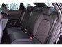 SEAT Leon Sportstourer 1.5 eTSI FR Launch Edition|Automaat|Virtual cockpit|Applecarplay/Android auto|